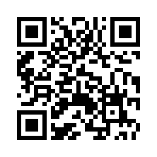QR Code for 3JF1Da31p9HSCcjpZkBFfoGbTGLigbEoWf