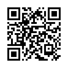 QR Code for 3JF1FGeitUtEqrbwDf3gmMwB57y9dH8D4h