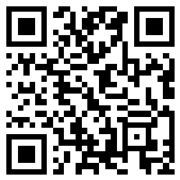 QR Code for 3JF1Fp65BELhcyUfRUT4fcJVJuDq7XQpZe