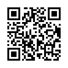 QR Code for 3JF1MuSnMrKSyoRcJSPVBcawccCXTB5baP