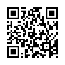 QR Code for 3JF1cz8TvjVYYmbwx96XofCFtwzmhVXbW1