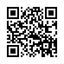QR Code for 3JF1r4FVM5PoGewVfsAVKUd5SCX8ZuYpe5