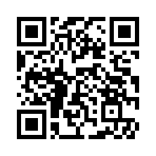 QR Code for 3JF1uarrJAwTZWS8vMTQbQhKC5mV9K9YP4