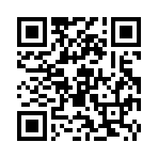 QR Code for 3JF1wFkG73fK8mDXEe5k7RHSTdCBgwzz4v