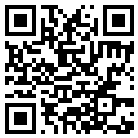 QR Code for 3JF1wx16JfrBWH7FR97MMRwkV3rEmEVfpW