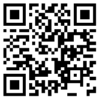 QR Code for 3JF28MRZXScej6uobp9z6DuRhjZG2PRmFZ