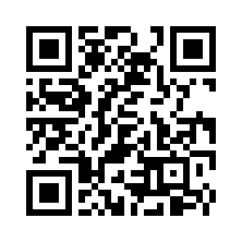 QR Code for 3JF2BpXGatkwFhBNeUeeXNrVpKxe3wU3Mk