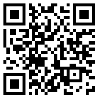 QR Code for 3JF2CT3JEMyDAd9qsUXAEqjUtCiGfP2J2y