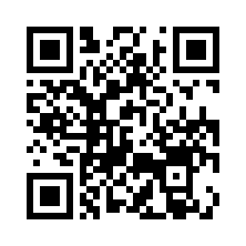 QR Code for 3JF2bC6HAyv3WGkZFuFqnyZBycmk2DEDa6