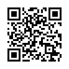 QR Code for 3JF2eg659ft3HZ76WJ9AcBwQ1SsRednpET