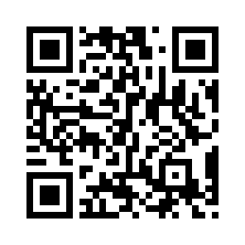 QR Code for 3JF2oG3oLrXVgmUEtiU6LvSam4cYukp2K6