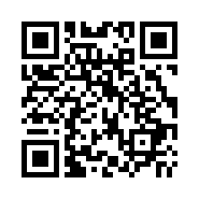 QR Code for 3JF33eozvekrW2R2361kNeEftngB8DmjsW