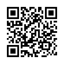 QR Code for 3JF37V6t6xREMPL3preH4uzu2uGd4qjMoD