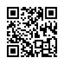 QR Code for 3JF38odut9FJsdYi253H71bDFn5MJxvogZ