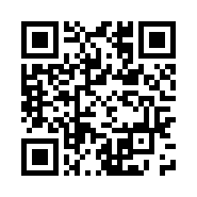 QR Code for 3JF3AUDP82u44ju6r6RcbL2LyHDPoqMM1i