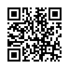 QR Code for 3JF3GGFEfr7RAKnFzLHvdqFVeErFAUkUin