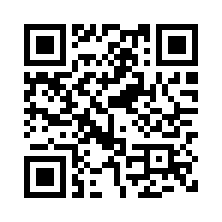 QR Code for 3JF3Q9EirPSDCpYCvVPhZHoPeZvMMSzdh7