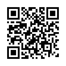 QR Code for 3JF3VAMUB9vp6834WrEhkXgZhxNSo2scqv