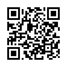 QR Code for 3JF3brc4FCnaPiP1sVVD2Y37pi5jE6oPE5