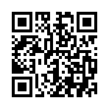 QR Code for 3JF3pYykKPRysaRSpaZMuFKDjnsr8Vosaq