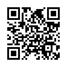 QR Code for 3JF3pvL2Q9QPfcxbXkSL7A3JbJdaZwYdsP