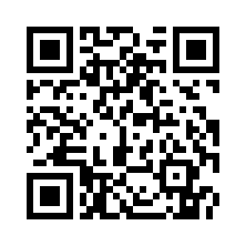 QR Code for 3JF3qC7dyg2sSUMbGmsoEMsFMS2JoXDPRF