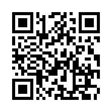 QR Code for 3JF45ak9ypPu18zEXKcb5U8aFbX8ETuqzM