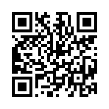 QR Code for 3JF4Maw33tStxMMiFedBAyereoDMQeeZnb
