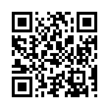 QR Code for 3JF4Me16oQDANenLzEBHarKhsUBMo1EyuF