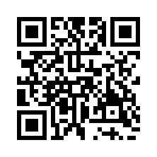 QR Code for 3JF4TZ3GYPzmaHZ11x1KmTzL3kPy49Rq3G