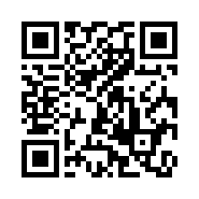QR Code for 3JF4bfgcUDaybaqECqeS3mdNL6intpZynC