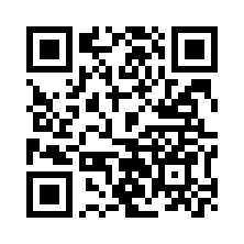 QR Code for 3JF4feXV8rtu25WuaJ2DLKSnnT1kY2n4ox