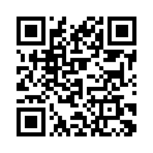 QR Code for 3JF4iLurPivdc4Vov874344wP52hpg7qKf
