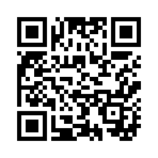 QR Code for 3JF4qkLKsYCJsEHmT2bw4Sj7kRB5BmYG2H