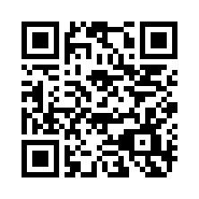 QR Code for 3JF4rcExtwZgNhCMRxpYxzsV3ycBb83aHe