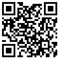 QR Code for 3JF4s7tU6CLs2YNHTEC7qRr9JP9nGinHCj