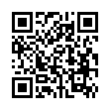 QR Code for 3JF4t1DFtigk5aFTLzN9c3GTCadsDvyYPj