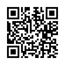 QR Code for 3JF514jmP6NUZMeJSVPdHEUn6ZwAXvQUrj