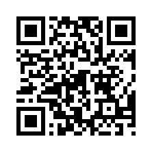 QR Code for 3JF57ypBdWPAaB2PTadZGQChMkdL95sTFx