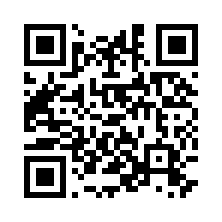 QR Code for 3JF5C1fhdq8UMEkM3V7EtZPzq9tGbQ2R2v