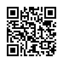 QR Code for 3JF5Ms4n4k8MiMSAHQuz6eCx5DS7RcU4ww