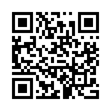 QR Code for 3JF5YGXBUBWiKdGCUmd97mTyFDAiAufDqp