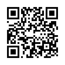 QR Code for 3JF5YmVHFN6a9WmR5eFAndJ2CmE2chBsDn