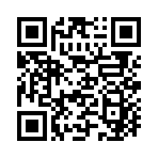QR Code for 3JF5crmfGPrDFfd6pE1njdFEcRv3MGya7g