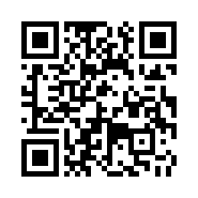 QR Code for 3JF5cspEwPkR2RtU6Vfrfx7ApAMiMPyeK6
