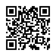 QR Code for 3JF5jQ8PywNsSKK97udeNVjAzJ2HEbE6Pc