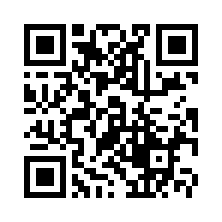 QR Code for 3JF5mCCjbnPfQECMm1FtXHf5MMyENCWB4e