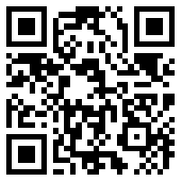 QR Code for 3JF5pRKdc8varw2WtaSfMZ9WyShWHDFWot