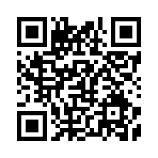 QR Code for 3JF5s4HYbZ99QQaHT4iD1sVc6eivQKSamZ