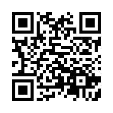 QR Code for 3JF5xZSMP3mWFmAhLGN3HiessJuGFGXjnc